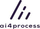 ai4process