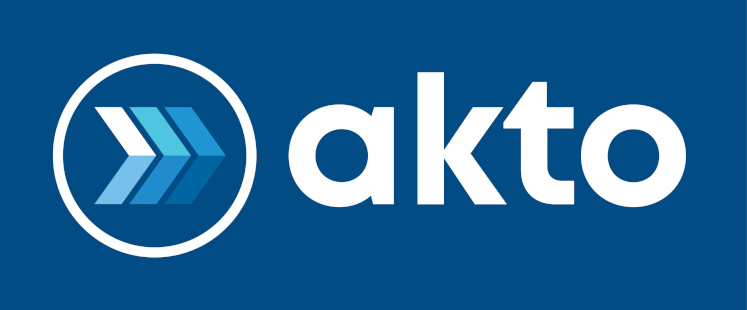 akto Pty Ltd