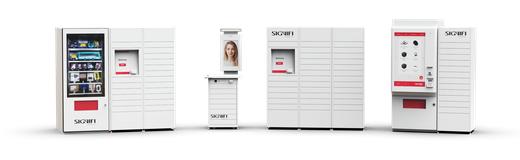 Workplace Automation & IT Asset Management Solutions