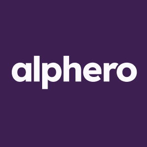 Alphero