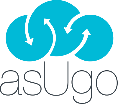 asUgo Canada