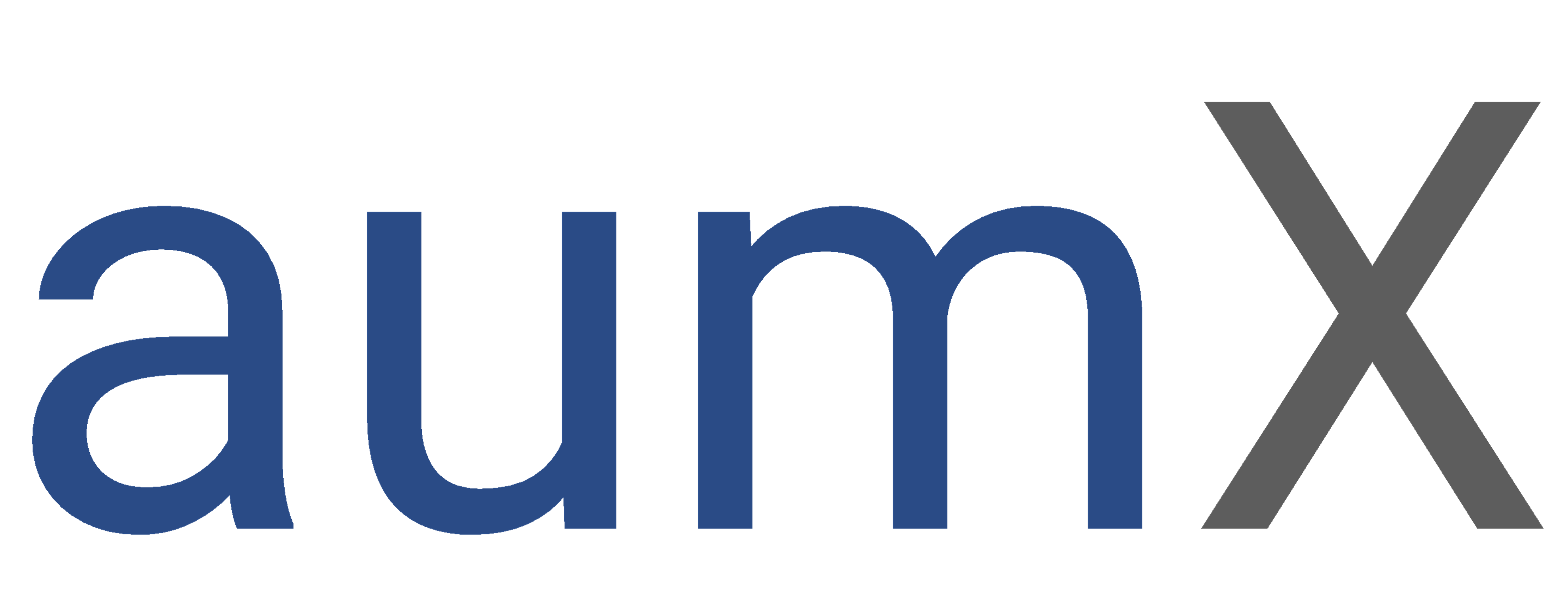 aumX Solutions