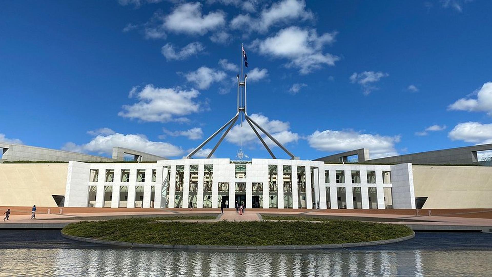 Artificial Intelligence for Public Administration preview