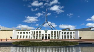 Artificial Intelligence for Public Administration