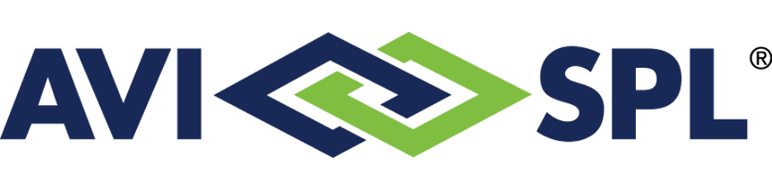 AVI-SPL Canada
