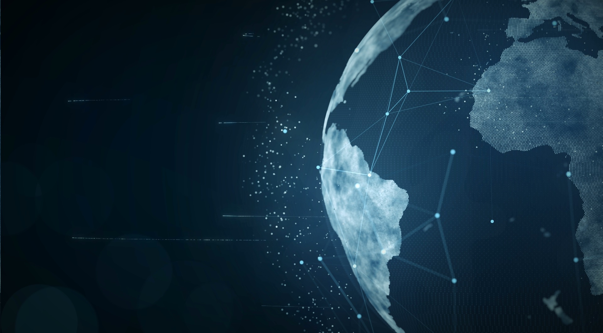 Burke Cybersecurity Consulting cover image