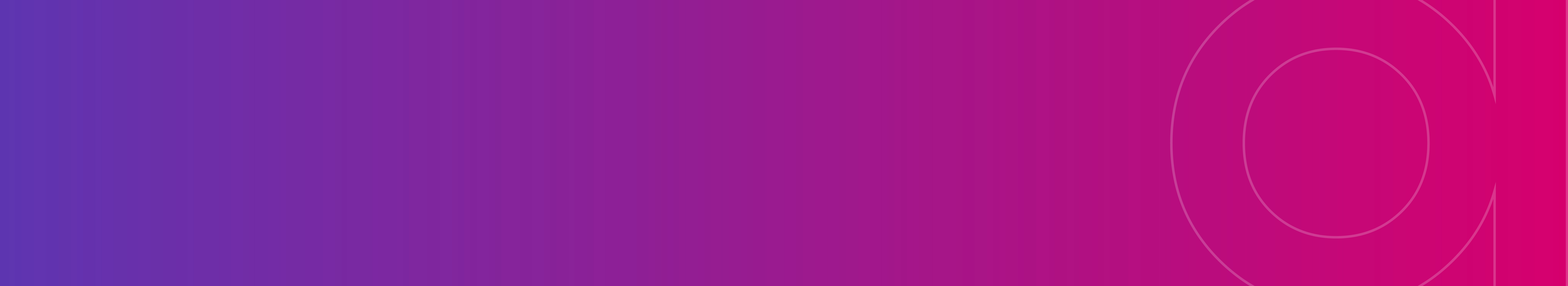 Iveta  Tupa cover image