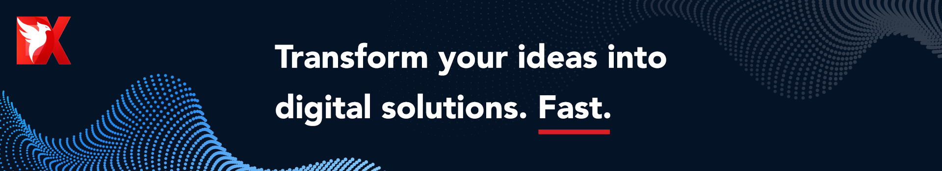 PhoenixDX cover image