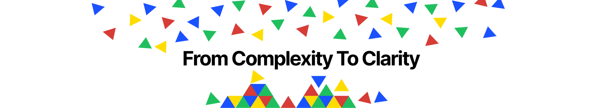 The Visual Thinking Company cover image