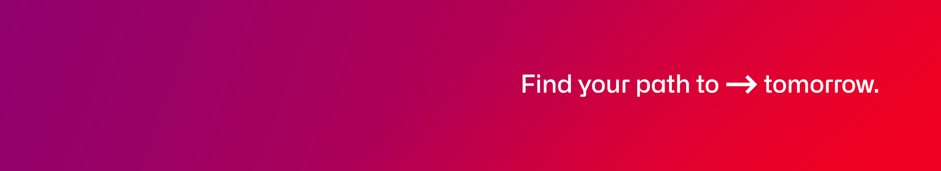 REDspace cover image