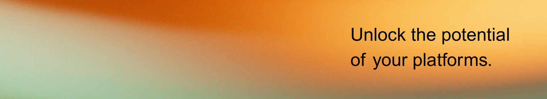 Ateko, backed by Bell Canada cover image