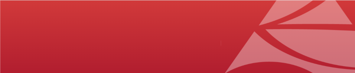 Tape Ark cover image