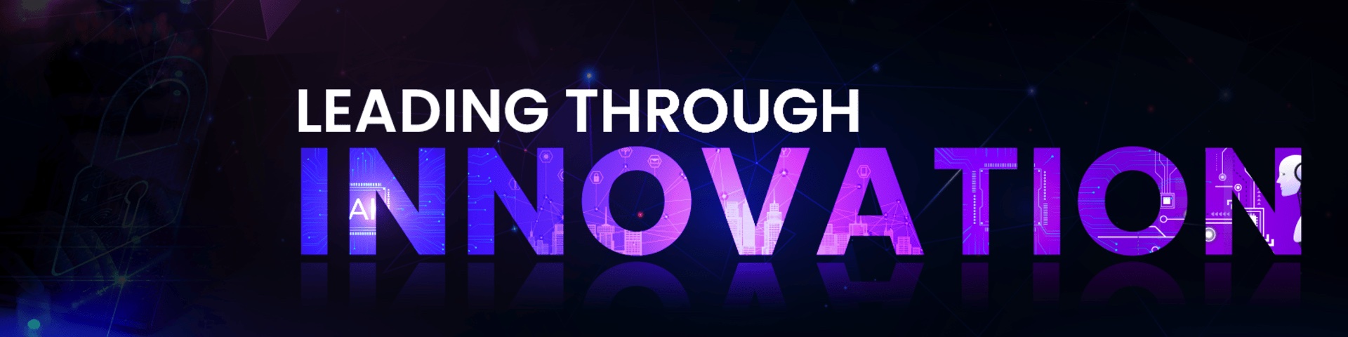 Echelon Edge IT Solutions PTY Ltd cover image