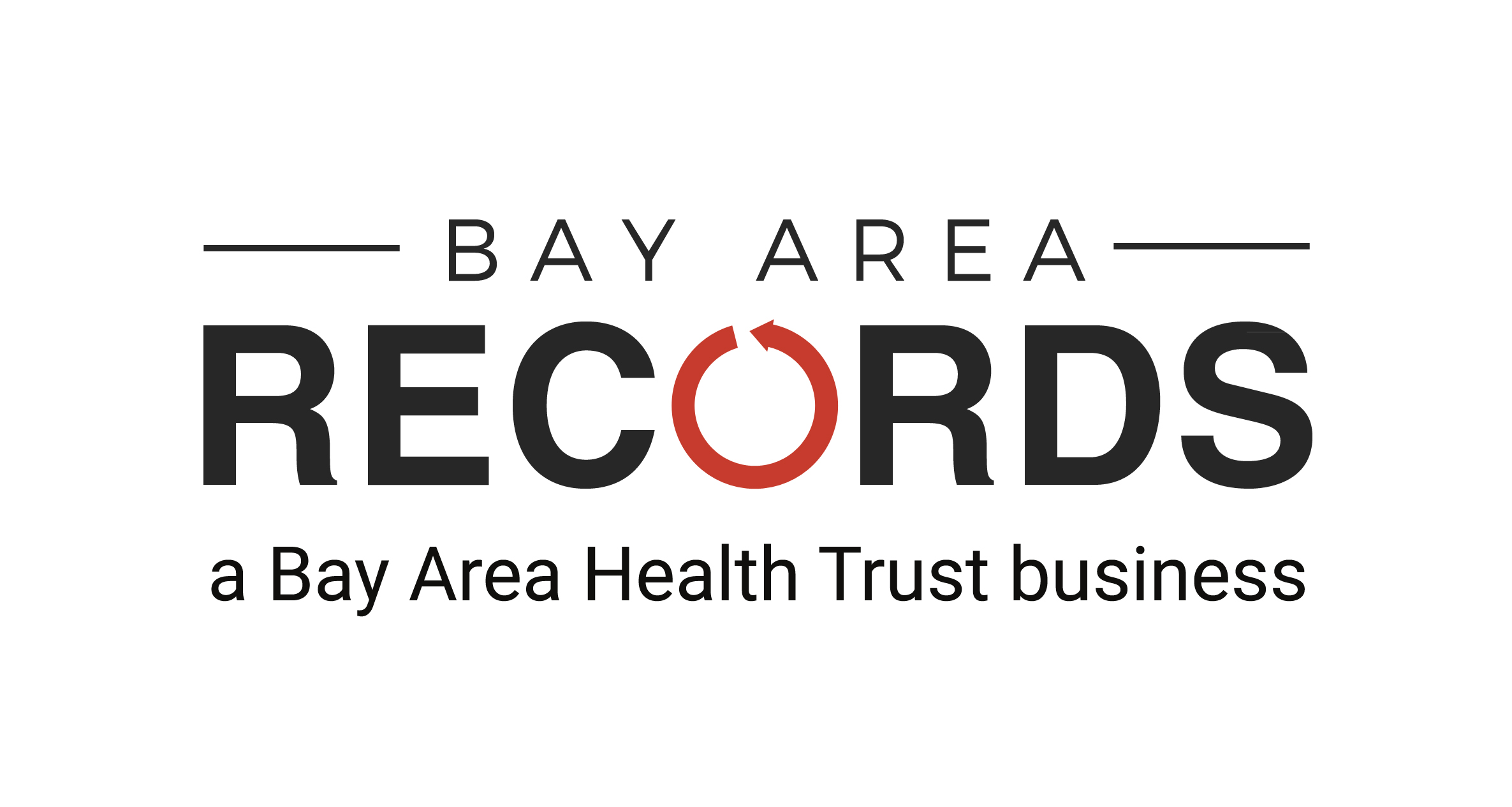 Bay Area Records