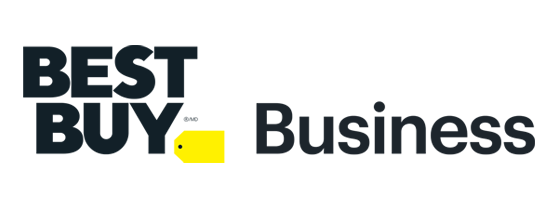 Best Buy Business