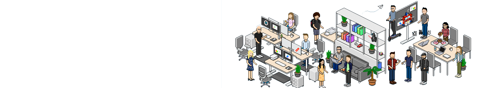 Born Digital cover image