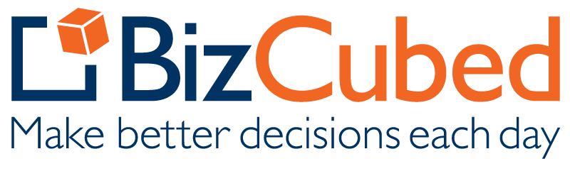 BizCubed Pty Ltd