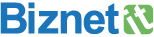Biznet, Inc.