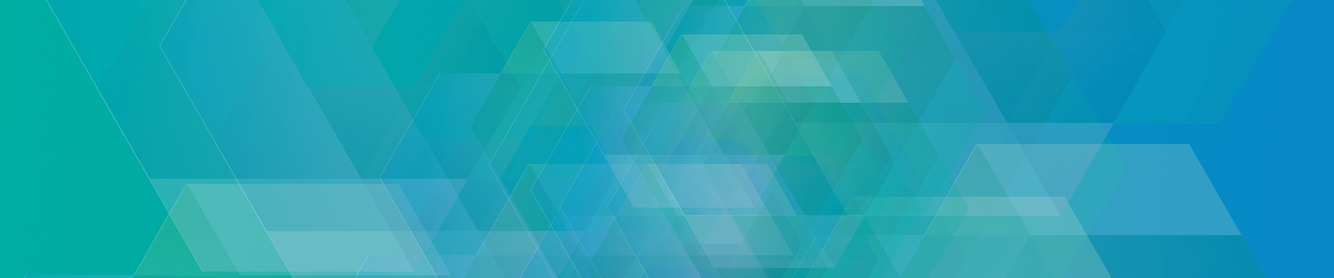 Goya Pty Ltd cover image