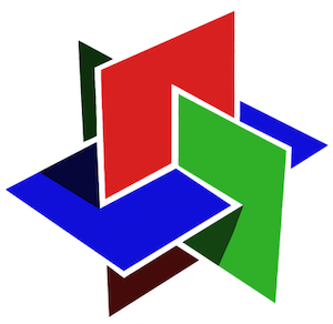 Blitzm Systems Pty Ltd