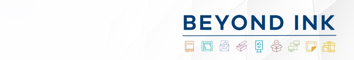 BR Printers cover image