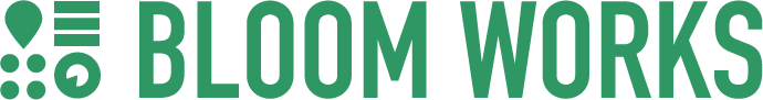 Bloom Works Public Benefit