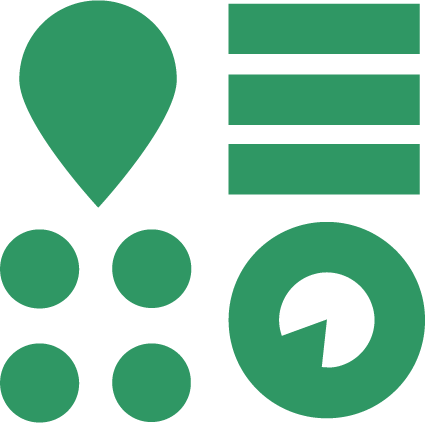 Bloom Works Public Benefit cover image