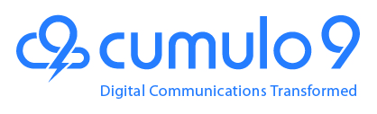 Cumulo9 Limited