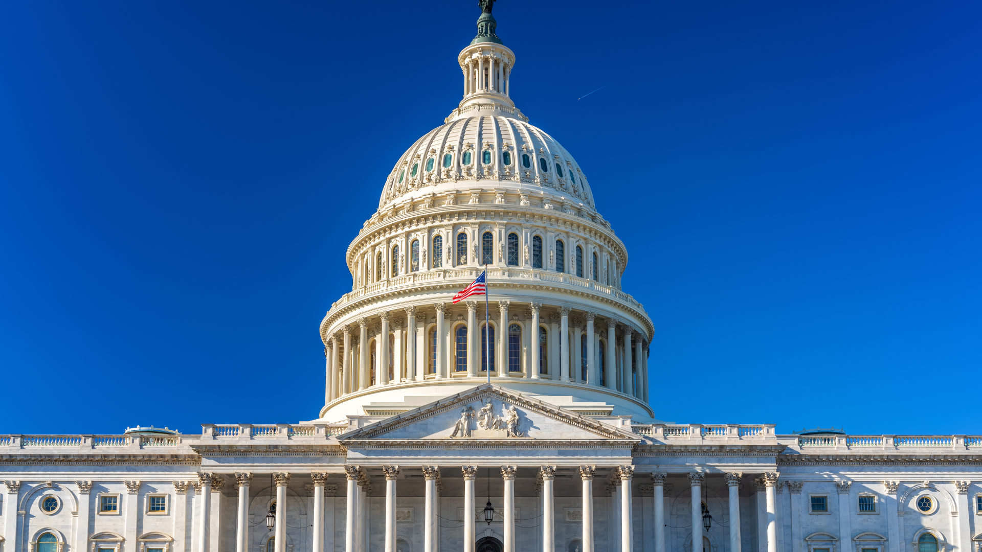 Hitachi Vantara Federal Overview preview