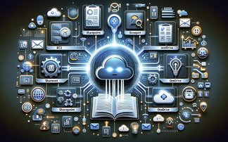 Agentic AI & Productivity