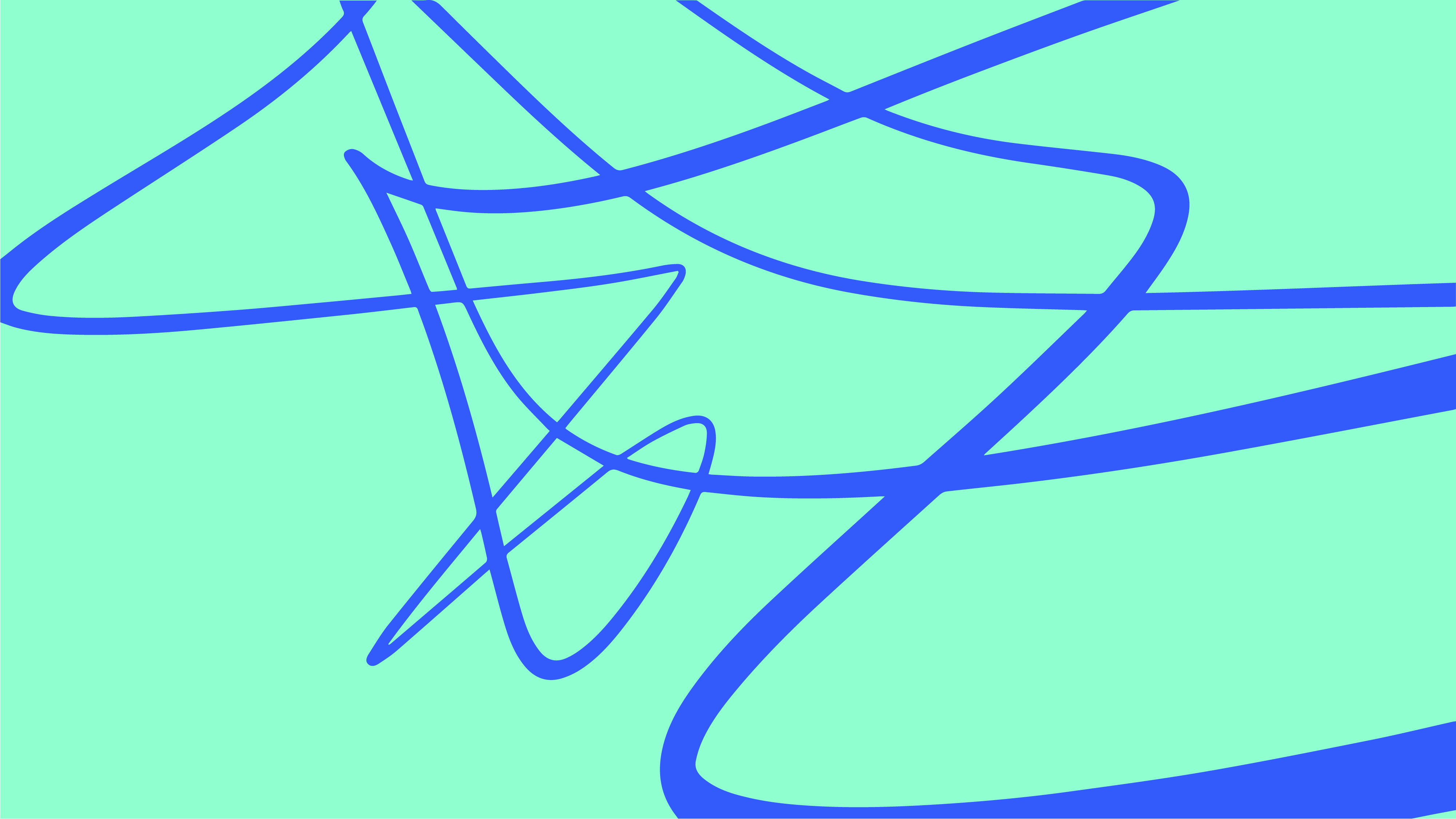 Catálise Social cover image