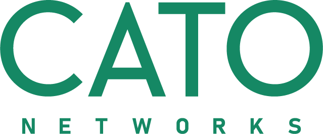 Cato Networks