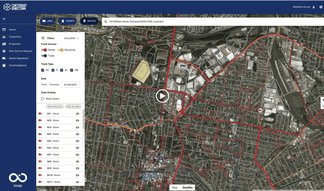 Smart Cities: Closing the Loop on Waste
