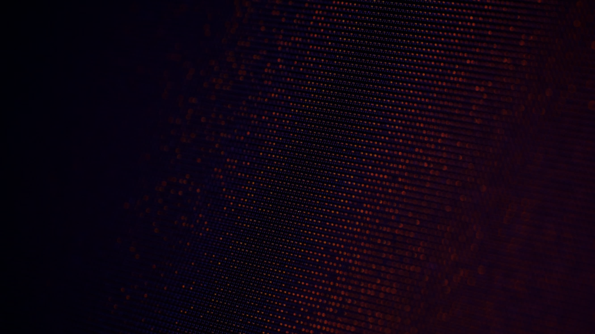 CG Tech Pty Ltd cover image