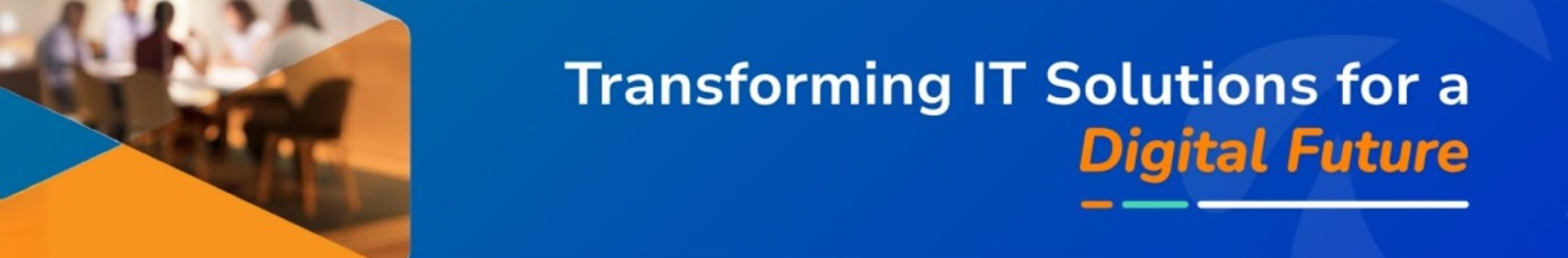 Adactin Group Pty Ltd cover image