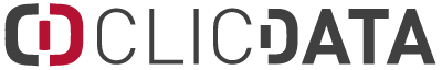 ClicData