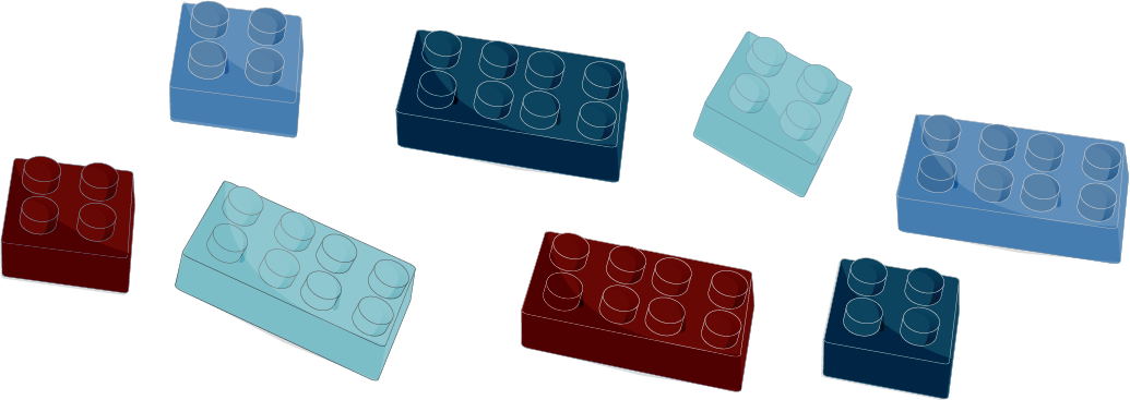 Hilltop Partner Network cover image