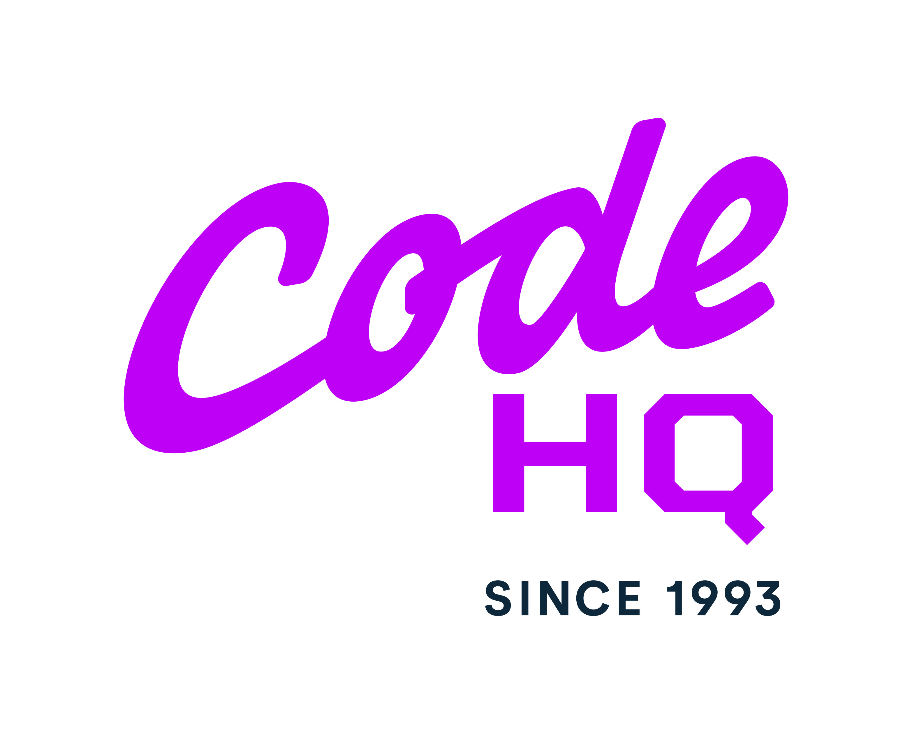 Augen (NZ) Limited Trading as CodeHQ
