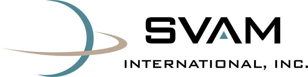 SVAM International, Inc.