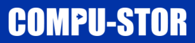Compu-Stor