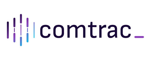 Comtrac