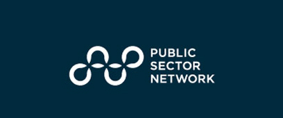 Government 3.0 Masterclass