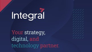 Integral Capability Statement