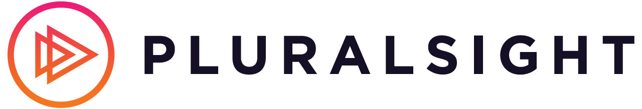 Pluralsight cover image