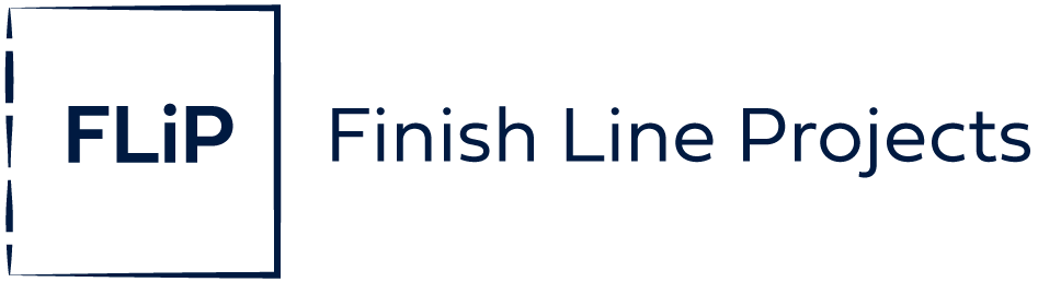 Finish Line Projects, Inc.
