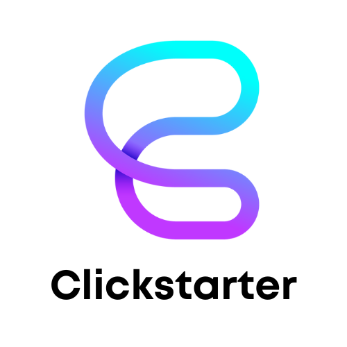 Clickstarter