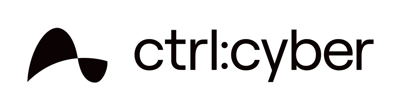 ctrl:cyber