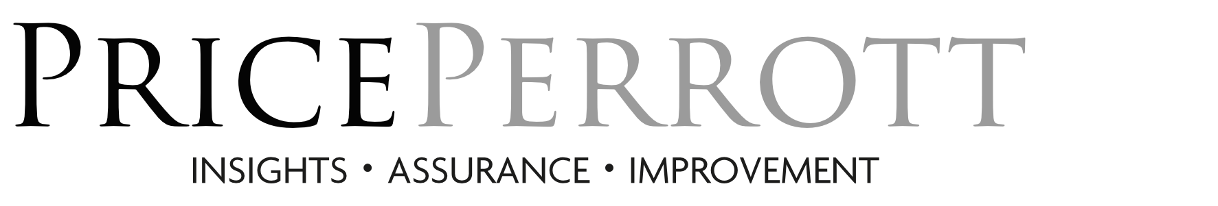 Price Perrott Limited