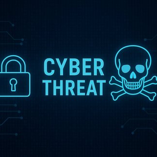 Augmented Intelligence for Cyber Threat Response: A Human-AI Approach to Threat Intelligence