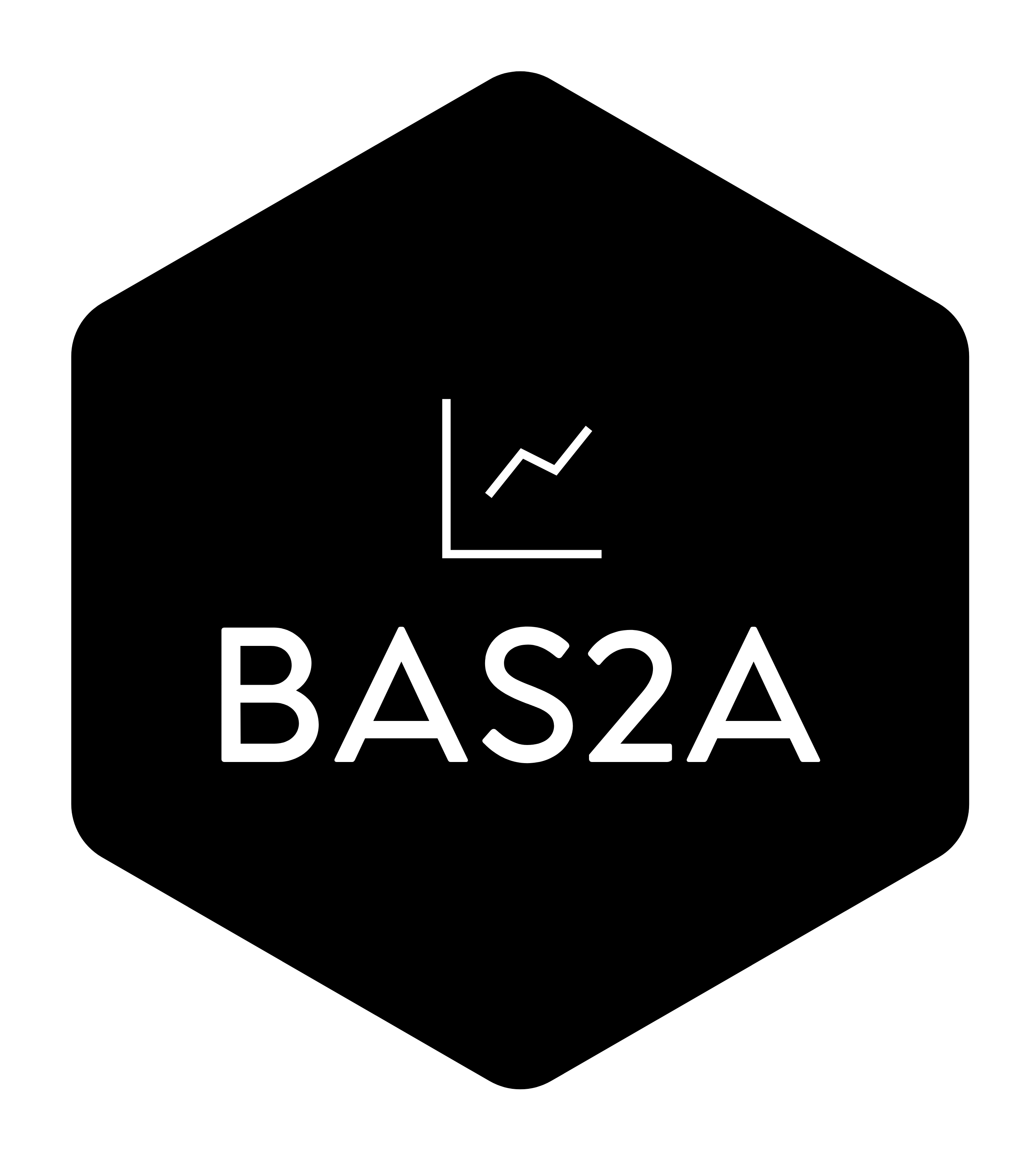 Brantley Advanced Social Science Applications